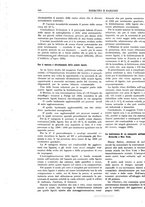 giornale/CFI0352750/1929/unico/00000974