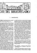 giornale/CFI0352750/1929/unico/00000975
