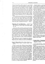 giornale/CFI0352750/1929/unico/00000976