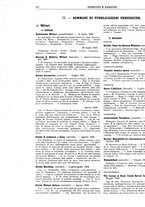 giornale/CFI0352750/1929/unico/00000978