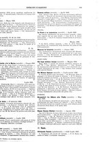 giornale/CFI0352750/1929/unico/00000979