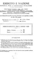 giornale/CFI0352750/1929/unico/00000987