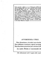 giornale/CFI0352750/1929/unico/00000990