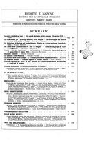 giornale/CFI0352750/1929/unico/00000991