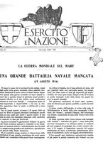 giornale/CFI0352750/1929/unico/00000993