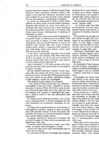 giornale/CFI0352750/1929/unico/00000994