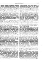 giornale/CFI0352750/1929/unico/00000997