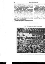 giornale/CFI0352750/1929/unico/00000998