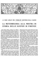 giornale/CFI0352750/1929/unico/00000999