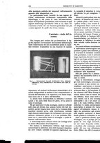 giornale/CFI0352750/1929/unico/00001002