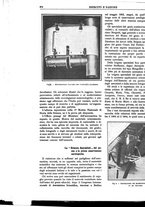 giornale/CFI0352750/1929/unico/00001004