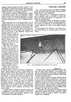 giornale/CFI0352750/1929/unico/00001005