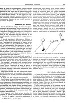 giornale/CFI0352750/1929/unico/00001007