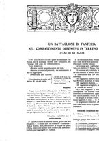 giornale/CFI0352750/1929/unico/00001010