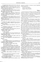 giornale/CFI0352750/1929/unico/00001013