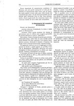 giornale/CFI0352750/1929/unico/00001016