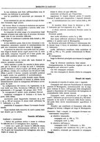 giornale/CFI0352750/1929/unico/00001019