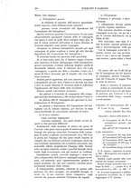 giornale/CFI0352750/1929/unico/00001020