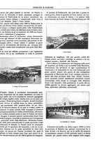 giornale/CFI0352750/1929/unico/00001041