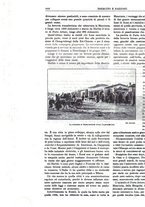 giornale/CFI0352750/1929/unico/00001042