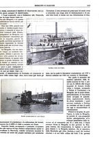 giornale/CFI0352750/1929/unico/00001043