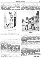 giornale/CFI0352750/1929/unico/00001045