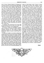 giornale/CFI0352750/1929/unico/00001049