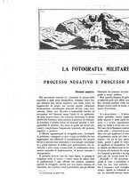 giornale/CFI0352750/1929/unico/00001050