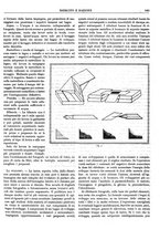 giornale/CFI0352750/1929/unico/00001051