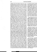 giornale/CFI0352750/1929/unico/00001052