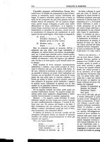 giornale/CFI0352750/1929/unico/00001054