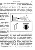 giornale/CFI0352750/1929/unico/00001055