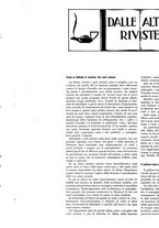 giornale/CFI0352750/1929/unico/00001082