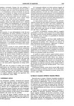 giornale/CFI0352750/1929/unico/00001083