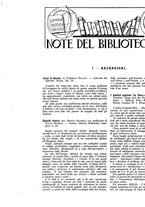 giornale/CFI0352750/1929/unico/00001086