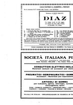 giornale/CFI0352750/1929/unico/00001094