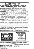 giornale/CFI0352750/1929/unico/00001095