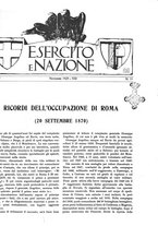 giornale/CFI0352750/1929/unico/00001105