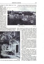 giornale/CFI0352750/1929/unico/00001109