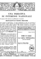 giornale/CFI0352750/1929/unico/00001111