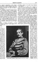 giornale/CFI0352750/1929/unico/00001115