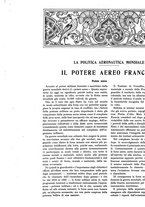 giornale/CFI0352750/1929/unico/00001118