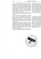 giornale/CFI0352750/1929/unico/00001122