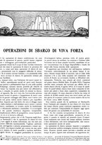 giornale/CFI0352750/1929/unico/00001123