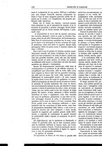 giornale/CFI0352750/1929/unico/00001124