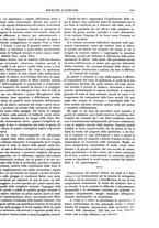 giornale/CFI0352750/1929/unico/00001125