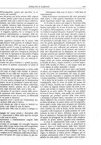 giornale/CFI0352750/1929/unico/00001127