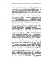 giornale/CFI0352750/1929/unico/00001128