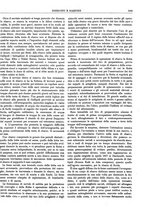 giornale/CFI0352750/1929/unico/00001129