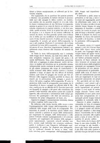 giornale/CFI0352750/1929/unico/00001130